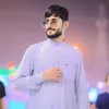 17m24l