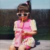 90scoversgirl