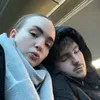 joshlewis06