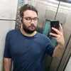 david_991_