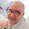 www.tiktok.maikel