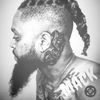 mack_jefe