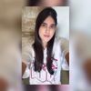 yamilettepagan0