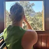 katebiddulph