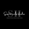 susananailsstudio
