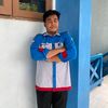 bernatius_okiriawan5