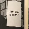 hlamdz2512