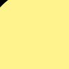 ilovealnassr