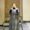asmaa_399