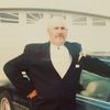 jamesgehrke1