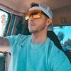 martinjoseph_777