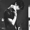 nguyetyeudoii00