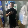 nguyensang_1991