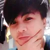 migoy_0409