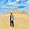 khan_parwan