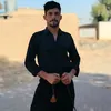 ww______124