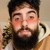 Raphaël