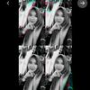 syafia.s