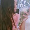itsnike_astr