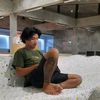 made_belog