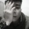 minh.duc.1998