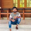 user00386320achiachmu
