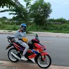 phanphuongan230895