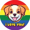 glthai_lover