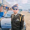mohmmedrafet7