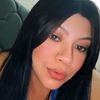 julie21alvarez