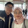 zaryaniesofea