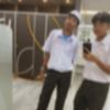 ruslan_y13