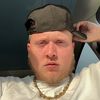 dubbcorleone