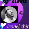 yosoyleonelchirinos