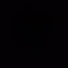 aden.css