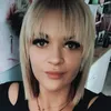 angelinaaaa1393