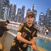 muslem1uae