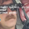usertjl3dukrjf