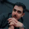 haider1995555