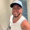 Jesus Gonzalez