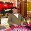 malek_mo7amed1