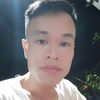 lamhoang.yb