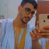 ahmednah06