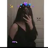 2x.__0