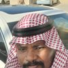 ahmadmajedahmad
