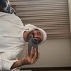 ahmedalmusabi_