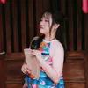 ngoc_mai_st