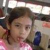 dk_king3