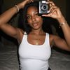 princesse8036