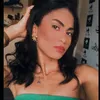 roseannesilva8